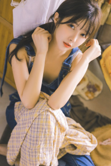 终极救援