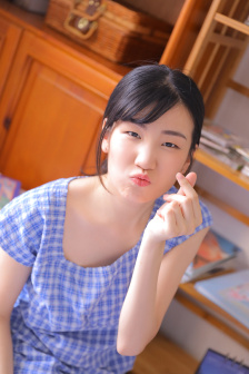 又大又长又租又大的房子叫什么